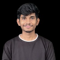 Deep Dhakate