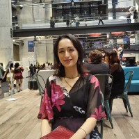 Julieta González Pedraza