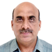Rajan Taluja