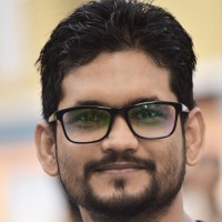 Rubel Ahmmed