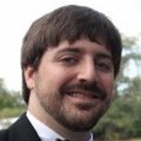 Christopher Janes