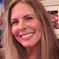 Jenny Scroggins