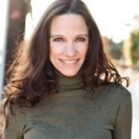 Brandy Rosenberg