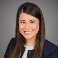 Melissa Chesterman