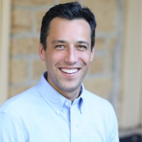 Mark Boland