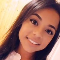 Josie Garcia