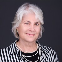 Anne Duggan
