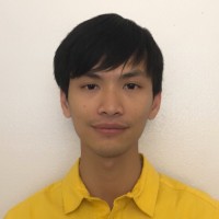 Vu Truong