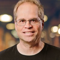 Carl Hansen