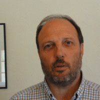 Philippe Chabert