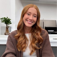 Gemma Baratti