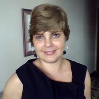 Elizabeth Dias Munaier Lages