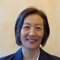 Lynne Labbe, Mba, Cpim, Cscp, Pmp