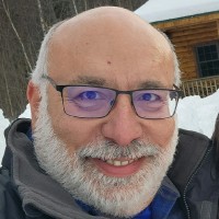 Jorge Sosa