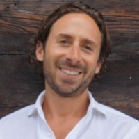 Jonathan Truppman
