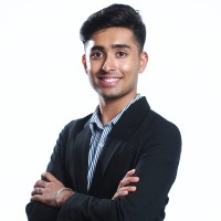 Jasveer Singh