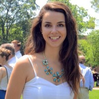 Catherine Stephan