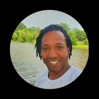 Wendel Sousa
