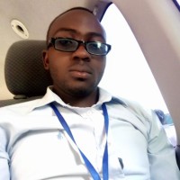 Festus Kabenda