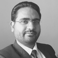 Jaspal Jassi