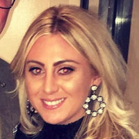 Stacey Johns