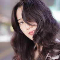 박은우