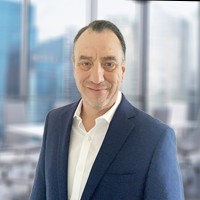Roger Green