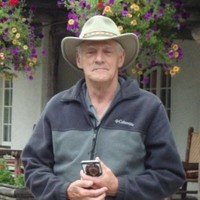 Roger Kaschner