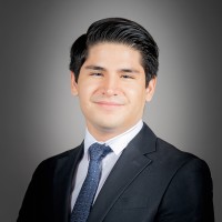Rafael Velasco Huerta