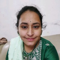 Manasa Sammeta