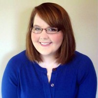 Amy Brinkley