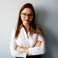 Aleksandra Królikowska