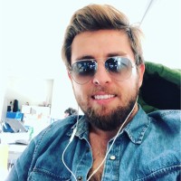 Erdem Kaya