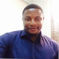 Emmanuel Onah
