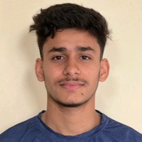 Manoj Thapa