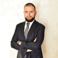 Donato Imbrici