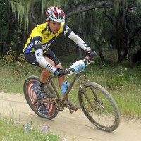 Dan Acosta