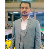 Rana Sharjeel Ahmad