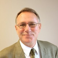 Tim Miller