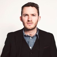 Matt Littler