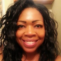 Nicole Beverly