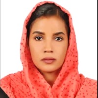 Dina Taha