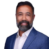 Tejas Rao