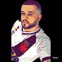 Luiz Vitor Silva Santos