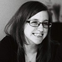 Ruth Szotten