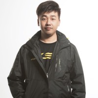 ERIC R