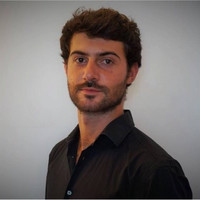 Thomas Esteinou