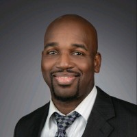 Marcus Satchell