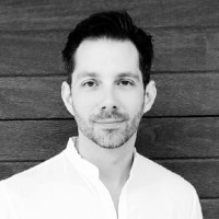 Daniel Traverso