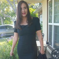 Michelle Grainger